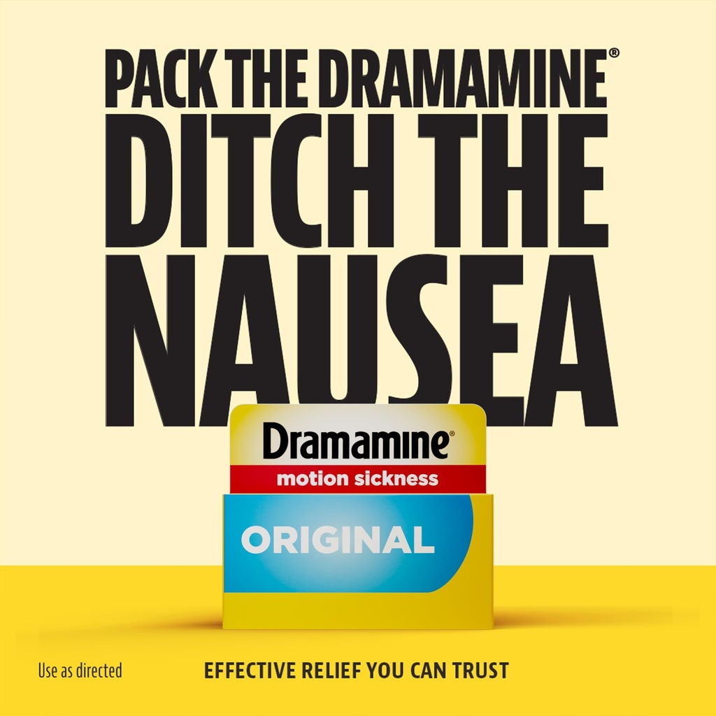 dramamine-motion-sickness-original-for-n-4.jpg