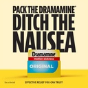 dramamine-motion-sickness-original-for-n-4.jpg