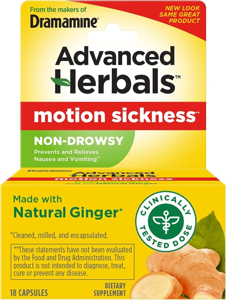 dramamine-advanced-herbals-non-drowsy-mo-2.jpg