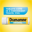 dramamine-motion-sickness-relief-tablets-5.jpg