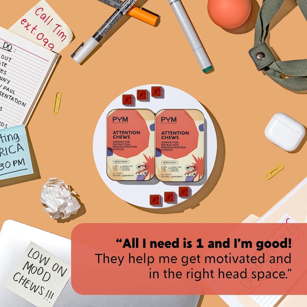pym-attention-chews-support-for-procrast-6.jpg