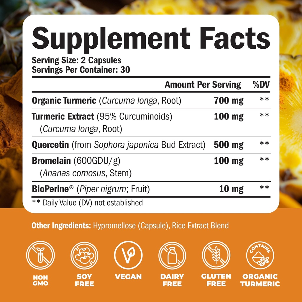 quercetin-with-bromelain-and-turmeric-cu-2.jpg
