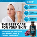 herbify-bundle-k2-and-d3-drops-biotin-an-4.jpg