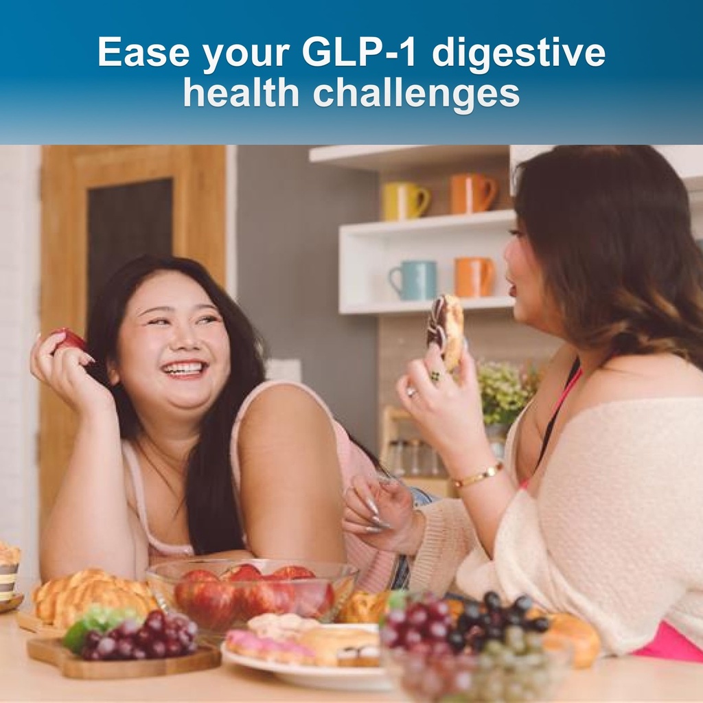 ex-lax-maximum-strength-stimulant-laxati-4.jpg