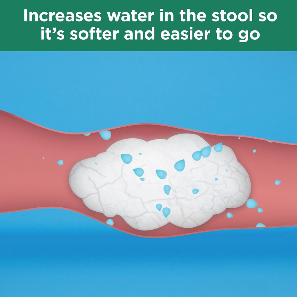colace-2-in-1-stool-softener-plus-stimul-6.jpg