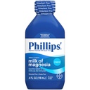 phillips-milk-of-magnesia-laxative-origi-3.jpg