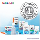 pedia-lax-liquid-glycerin-suppositories--6.jpg