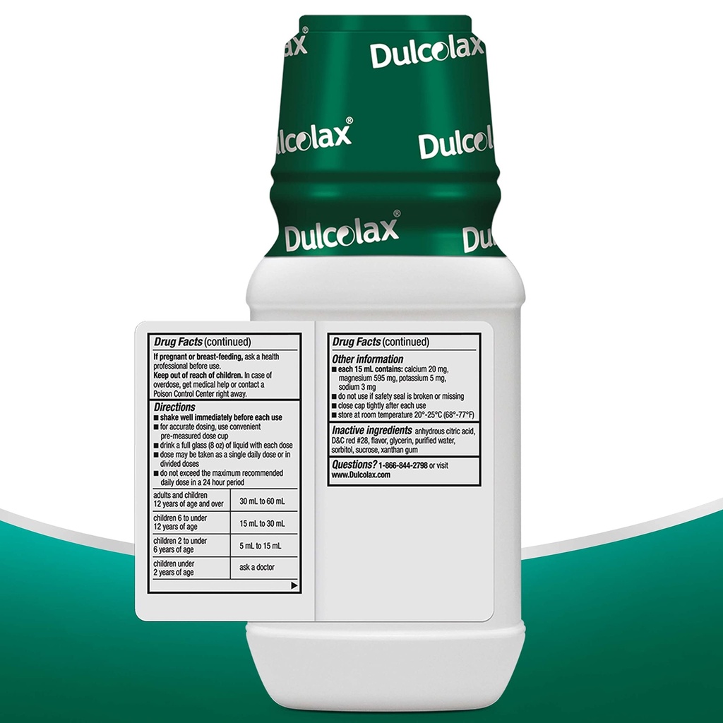 dulcolax-saline-laxative-liquid-fast-gen-2.jpg