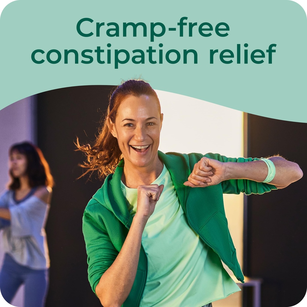 dulcolax-saline-laxative-soft-chews-gent-4.jpg