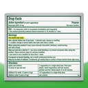 dulcolax-stool-softener-laxative-liquid--6.jpg