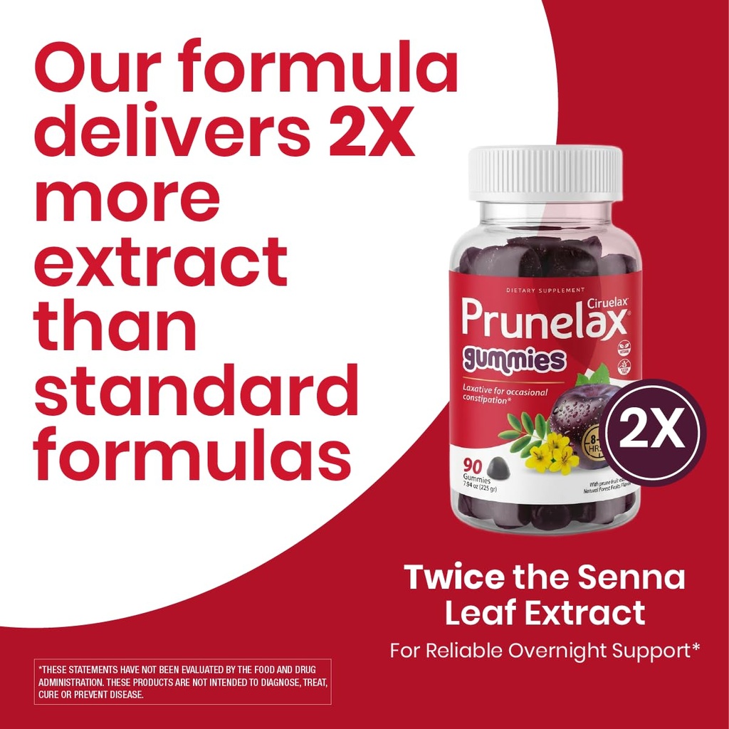 prunelax-ciruelax-gummies-laxative-for-o-4.jpg