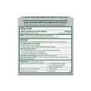 dulcolax-stool-softener-laxative-gel-cap-3.jpg