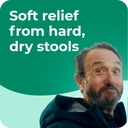 dulcolax-stool-softener-laxative-gel-cap-4.jpg