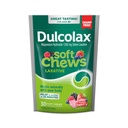 dulcolax-soft-chews-saline-laxative-mixe-2.jpg