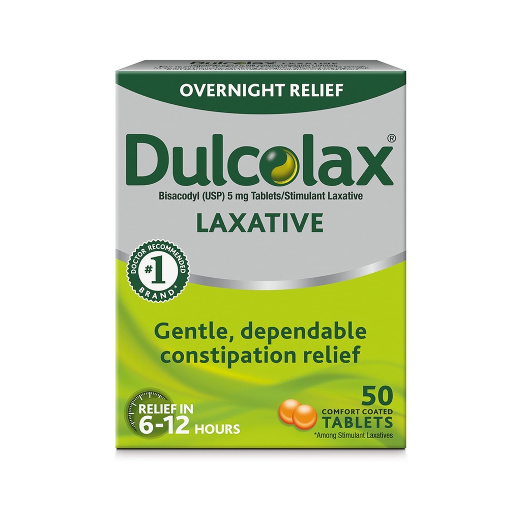 dulcolax-stool-softener-laxative-liquid--5.jpg