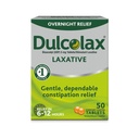 dulcolax-stool-softener-laxative-liquid--5.jpg