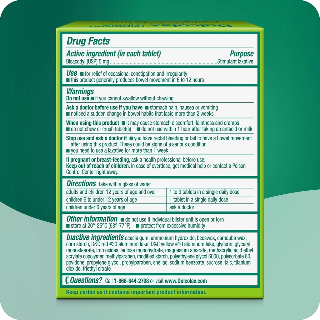 dulcolax-fast-relief-medicated-laxative--5.jpg
