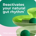 dulcolax-laxative-comfort-coated-tablets-4.jpg