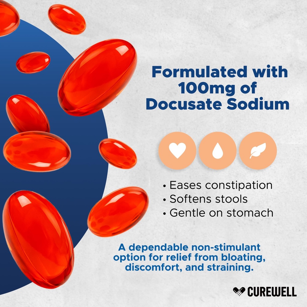 stool-softener-docusate-sodium-100mg-sof-3.jpg