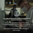 solaray-cascara-sagrada-450-mg-tradition-4.jpg