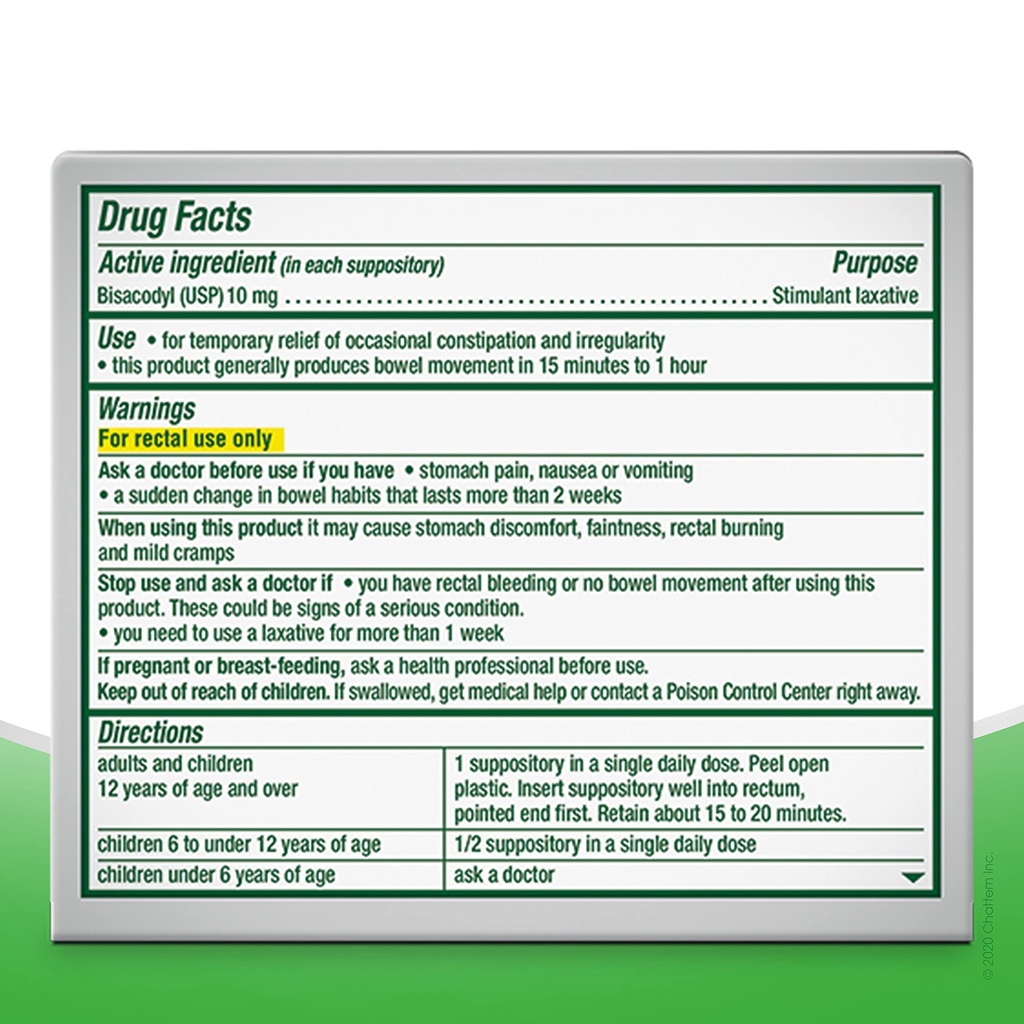 dulcolax-bisacodyl-10mg-28-count-laxativ-3.jpg