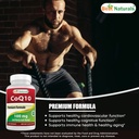 best-naturals-vitamin-b2-riboflavin-100--6.jpg