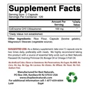 best-naturals-vitamin-b2-riboflavin-100--3.jpg