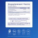 pure-encapsulations-coq10-l-carnitine-fu-2.jpg