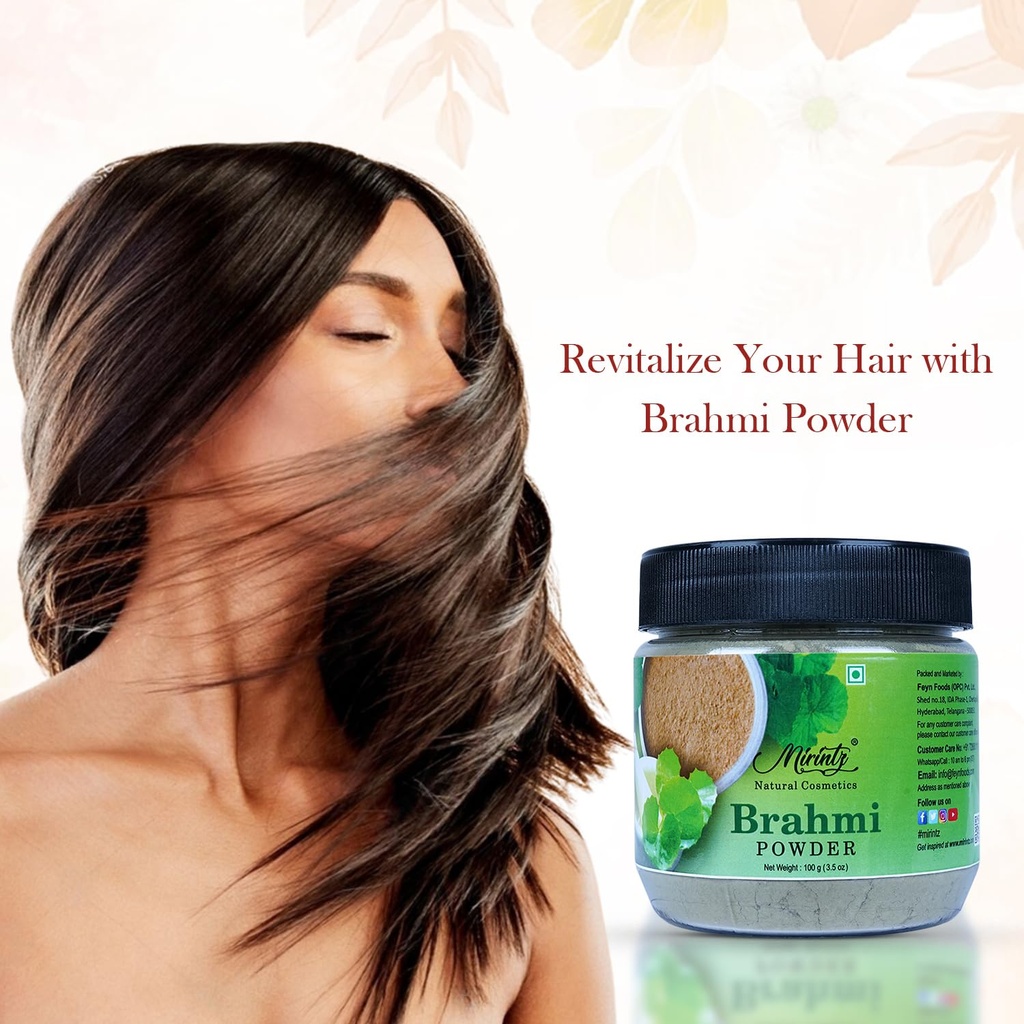 100-natural-brahmi-powder-100-gms-pure-b-2.jpg