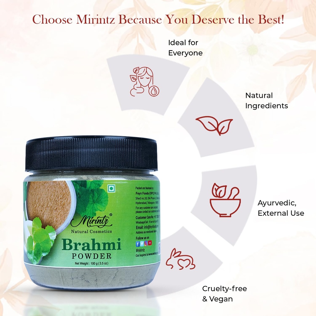 100-natural-brahmi-powder-100-gms-pure-b-5.jpg