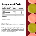 reboot-probiotic-jelly-44-billion-cfu-gu-5.jpg