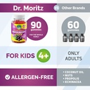 dr-moritz-elderberry-gummies-for-kids-an-5.jpg
