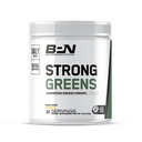 bare-performance-nutrition-bpn-vegan-oat-6.jpg