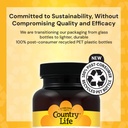 country-life-vitamin-d3-10-000-iu-high-p-3.jpg