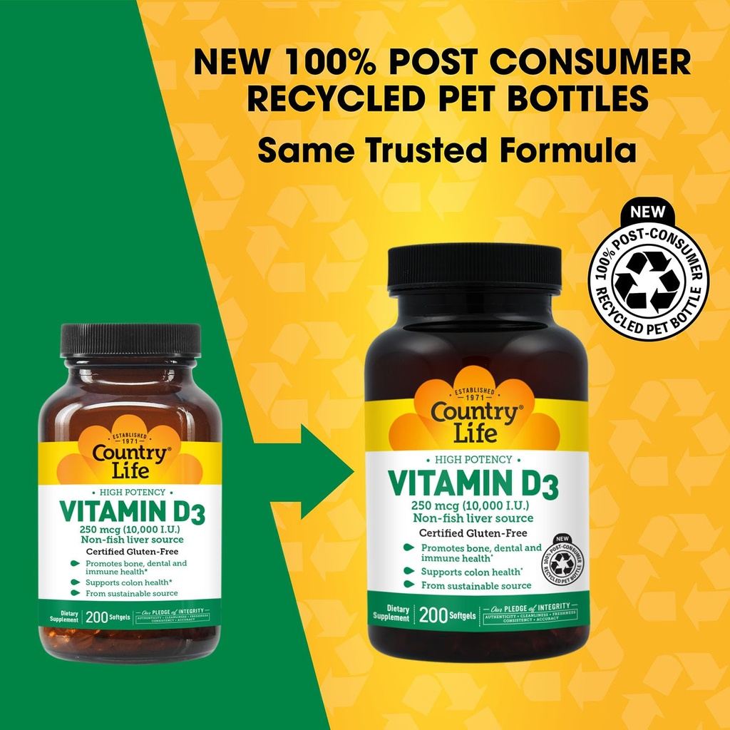 country-life-vitamin-d3-10-000-iu-high-p-2.jpg
