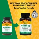country-life-vitamin-d3-10-000-iu-high-p-2.jpg