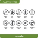 naturewise-green-tea-gummies---keto-suga-5.jpg