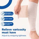 azen-premium-5-pack-elastic-bandage-wrap-5.jpg
