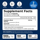 we-like-vitamins-diosmin-hesperidin-1000-5.jpg