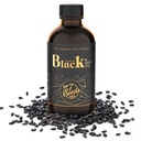 7-seeds-cold-pressed-black-seed-oil-240--2.jpg