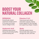 force-factor-collagen-boosting-superfood-3.jpg