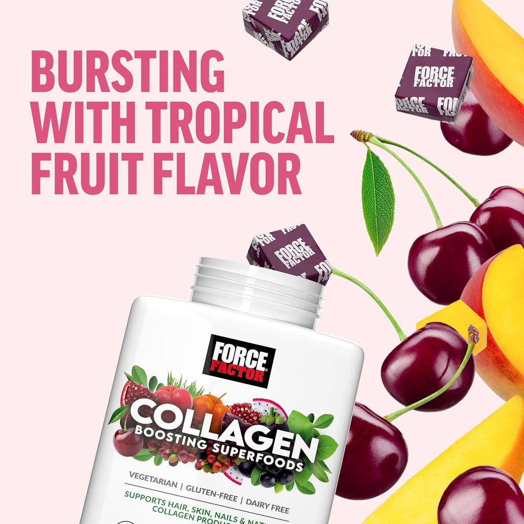 force-factor-collagen-boosting-superfood-4.jpg