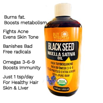 buy-wellness-usda-organic-blackseed-cold-2.jpg