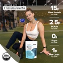 complement-organic-vegan-protein-powder--2.jpg