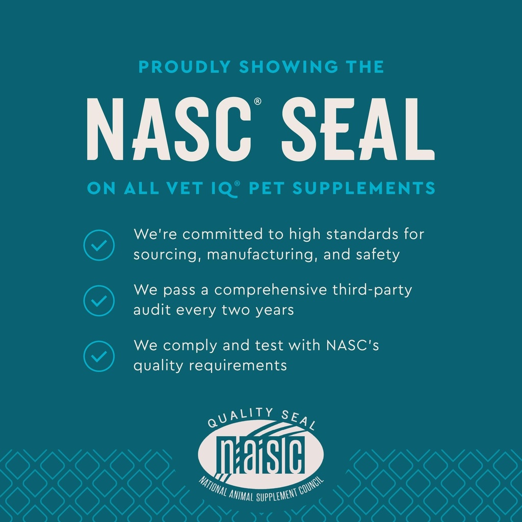 vetiq-multivitamin-supplement-for-dogs-s-6.jpg