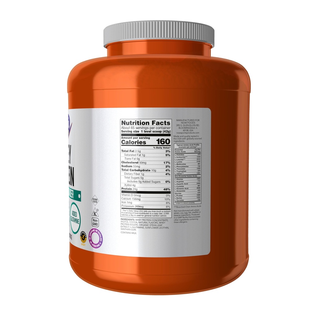 now-foods-sports-nutrition-whey-protein--2.jpg