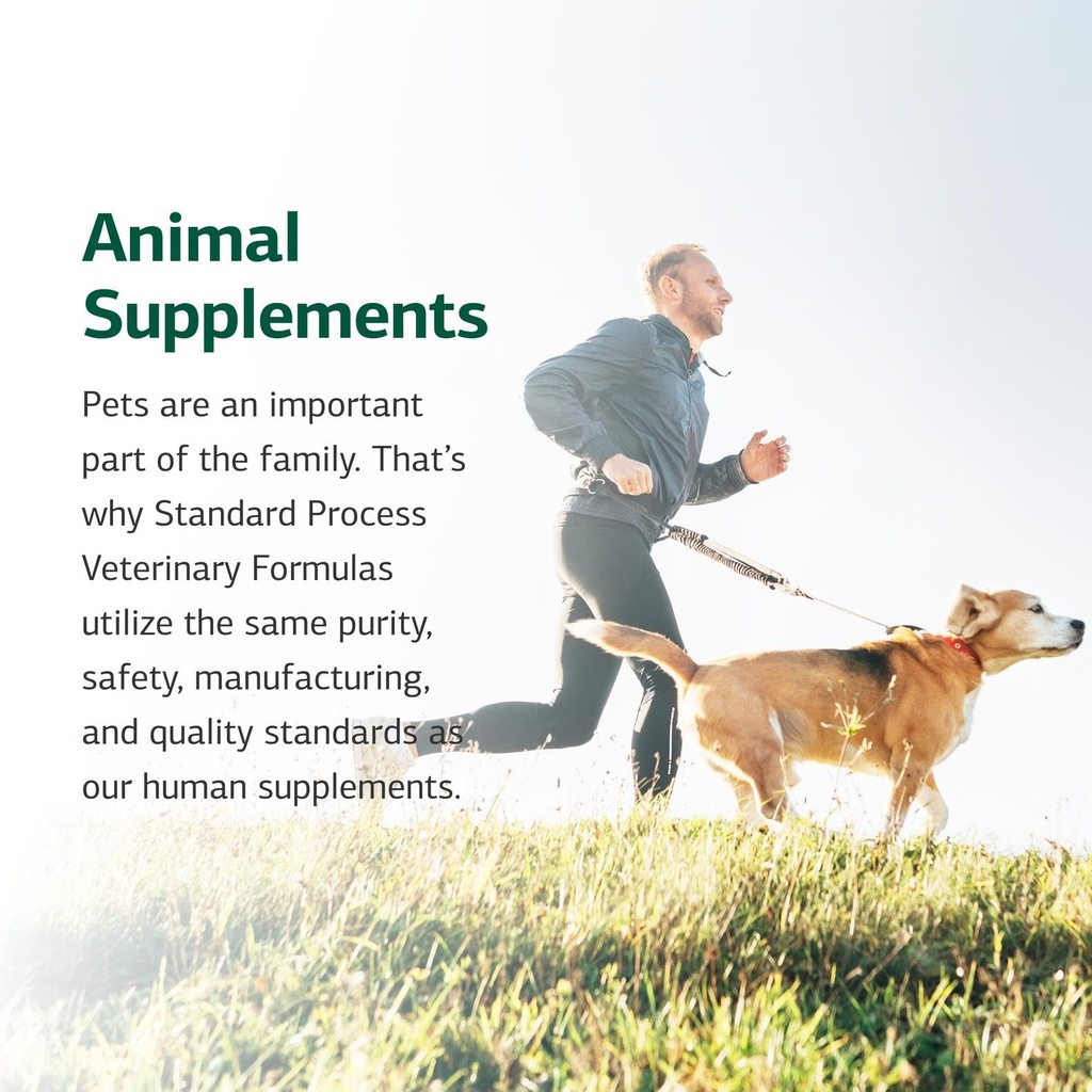 standard-process-inc-feline-whole-body-s-6.jpg
