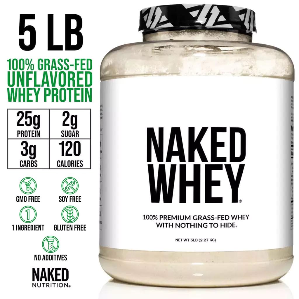 naked-grass-fed-protein-bundle-5lb-unfla-2.jpg