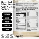 naked-grass-fed-protein-bundle-5lb-unfla-3.jpg