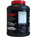 insane-labz-insane-whey-100-muscle-build-2.jpg